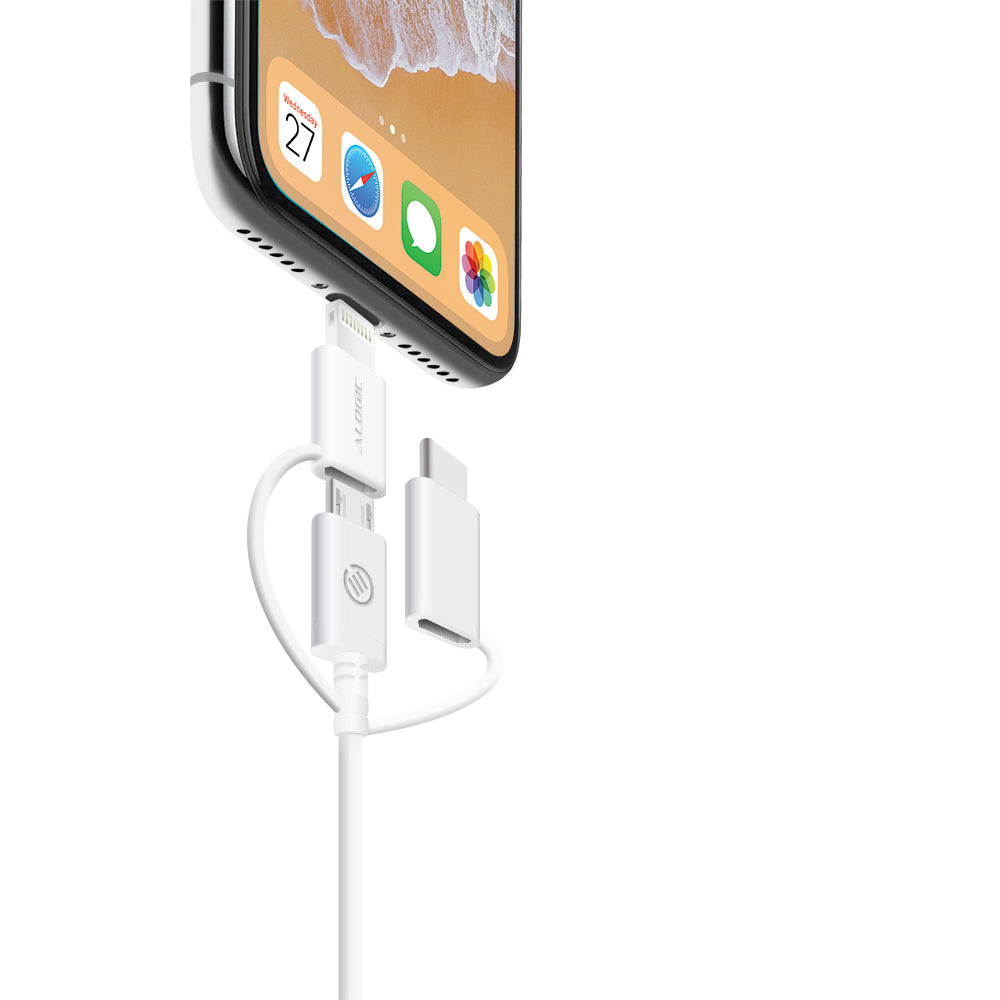 3-in-1-combo-charge-sync-cable-micro-usb-lightning-usb-c_2