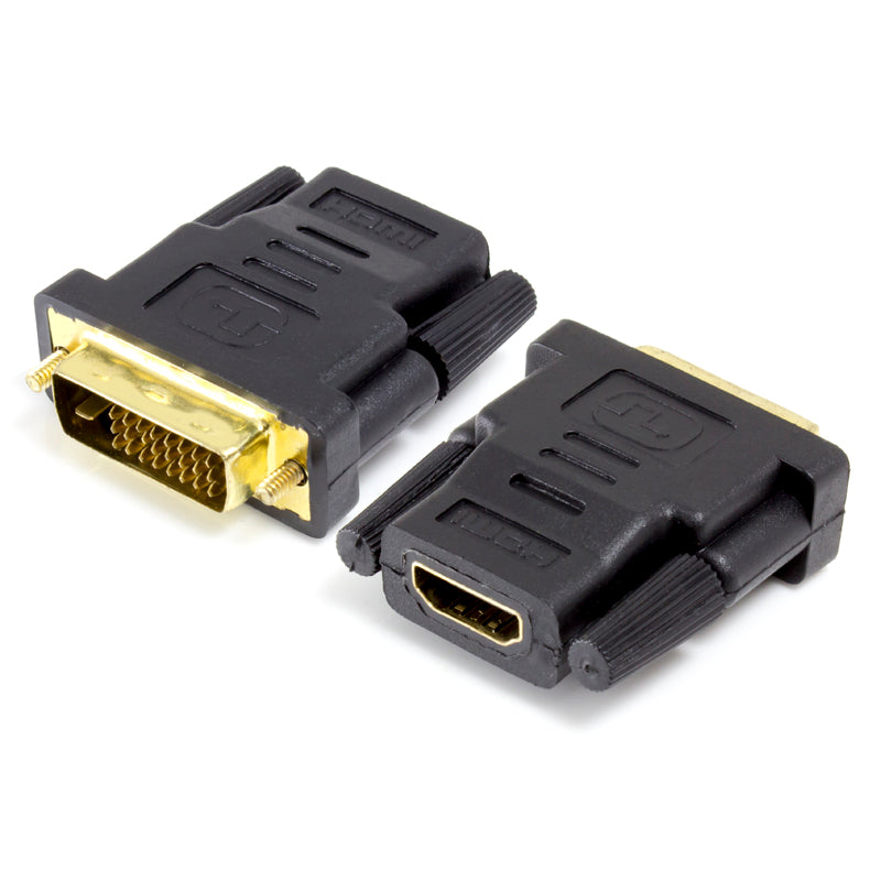dvi-d-m-to-hdmi-f-adapter-male-to-female_3