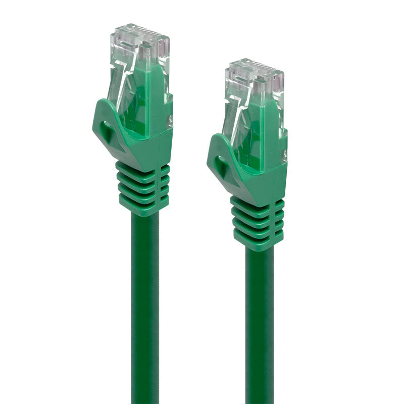 green-cat6-network-cable_3