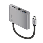 usb-c-multiport-adapter-with-gigabit-ethernet-3-x-usb-3-0-usb-c-with-power-delivery-prime-series_1