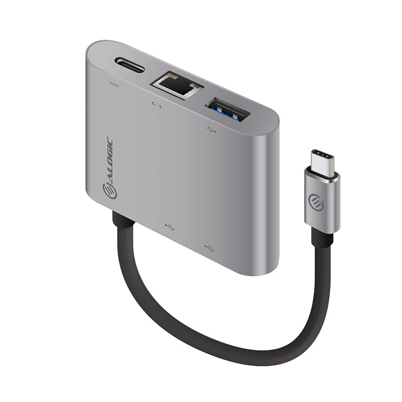 usb-c-multiport-adapter-with-gigabit-ethernet-3-x-usb-3-0-usb-c-with-power-delivery-prime-series_1