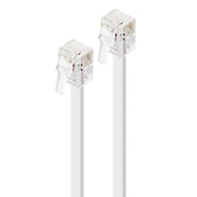 rj12-telephone-line-cable-10m_1