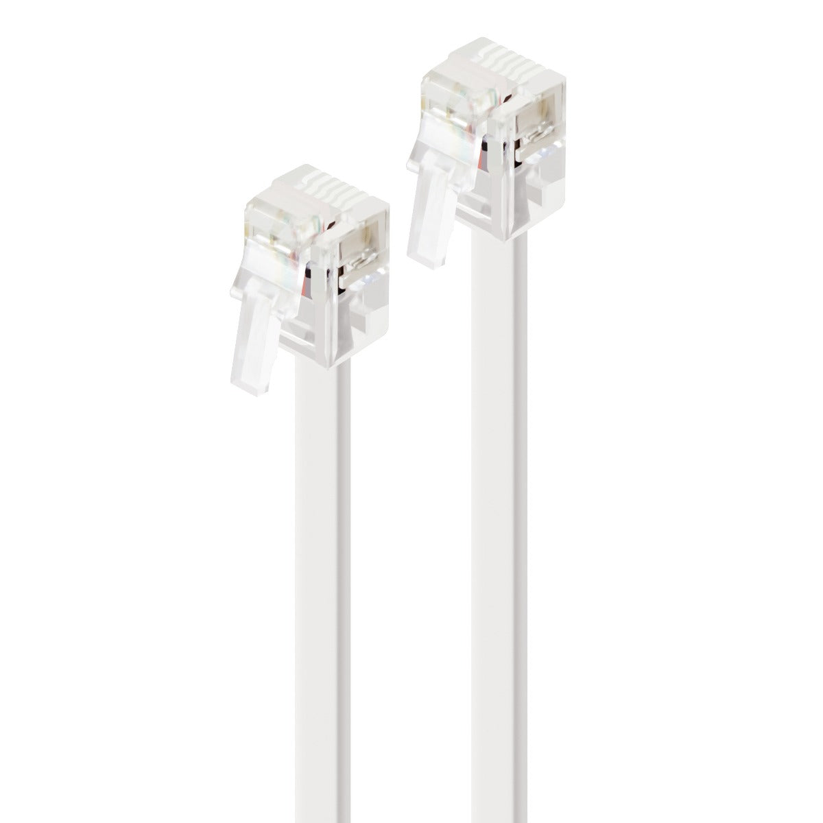 rj12-telephone-line-cable-10m_1