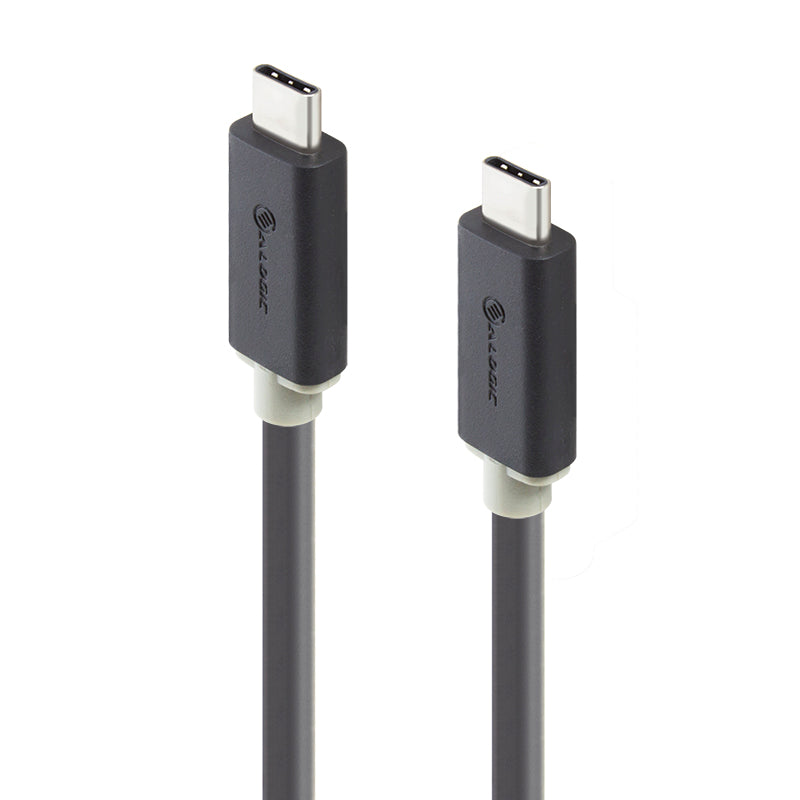 usb-3-1-usb-c-to-usb-c-male-to-male_1