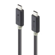 usb-3-1-usb-c-to-usb-c-male-to-male_1
