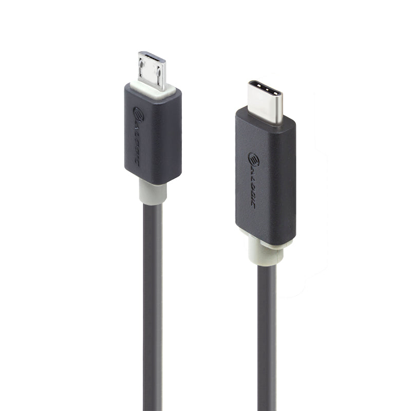 usb-2-0-usb-c-to-micro-usb-b-cable-male-to-male-2m_3