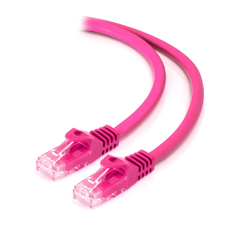 pink-cat6-network-cable_1