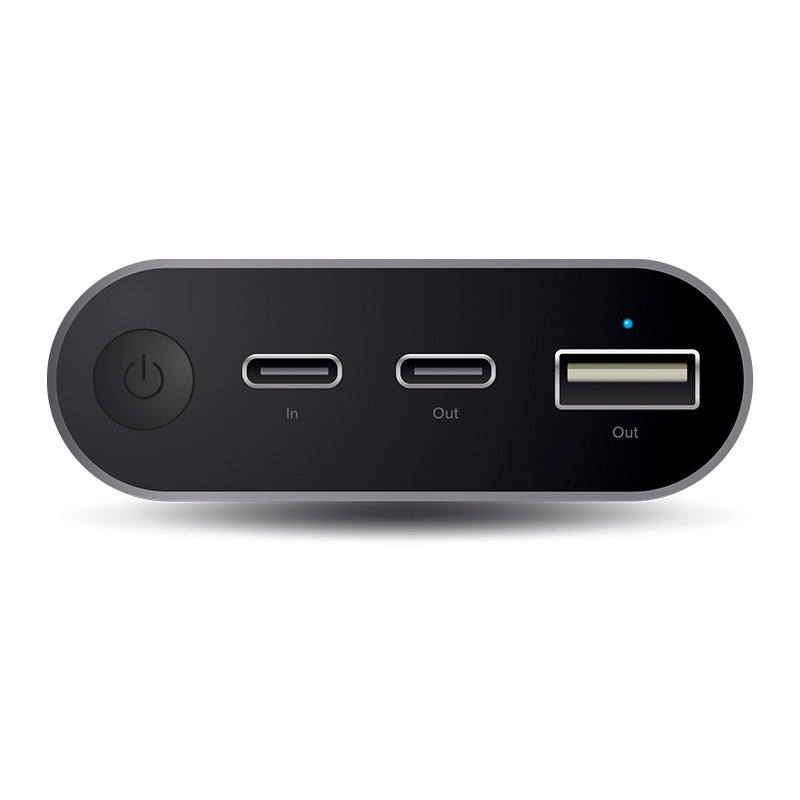 usb-c-15600mah-portable-power-bank-with-dual-output-2-4a-3a-space-grey-prime-series-space-grey_5