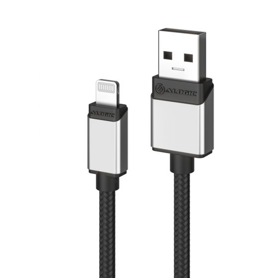 ultra-fast-plus-usb-a-to-lightning-usb-2-0-cable-2m_1