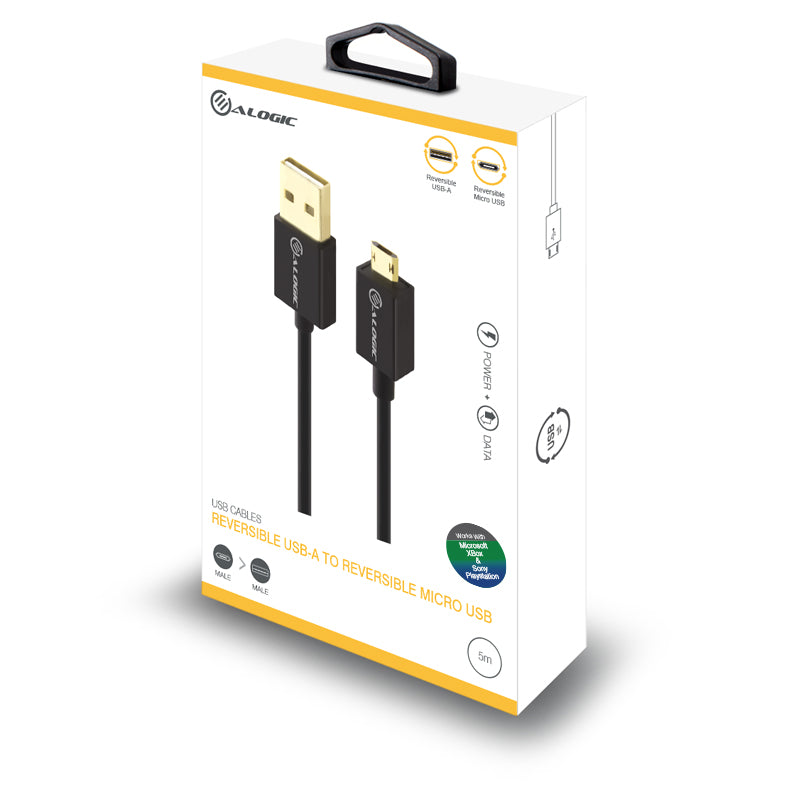 easyplug-reversible-usb-2-0-type-a-to-reversible-micro-type-b-cable_4