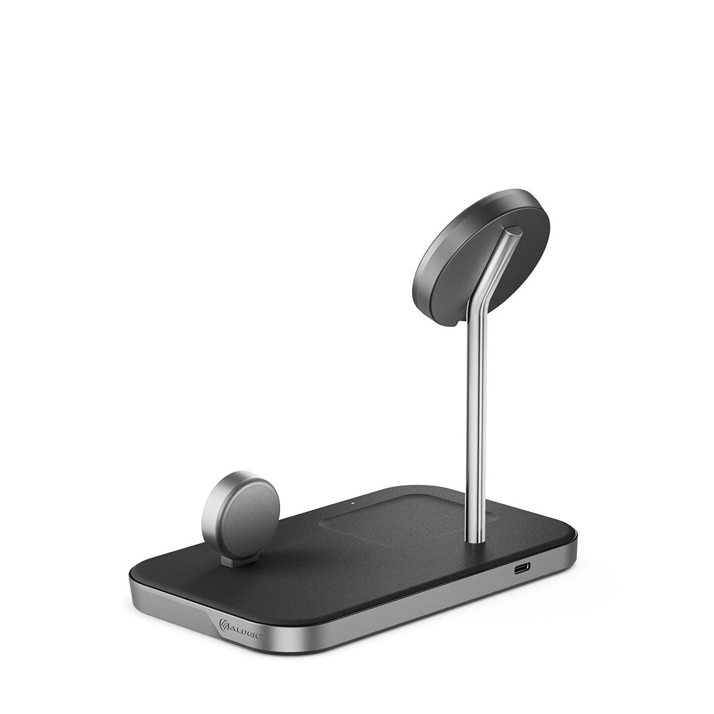 magspeed-3-in-1-wireless-charging-station-black_2