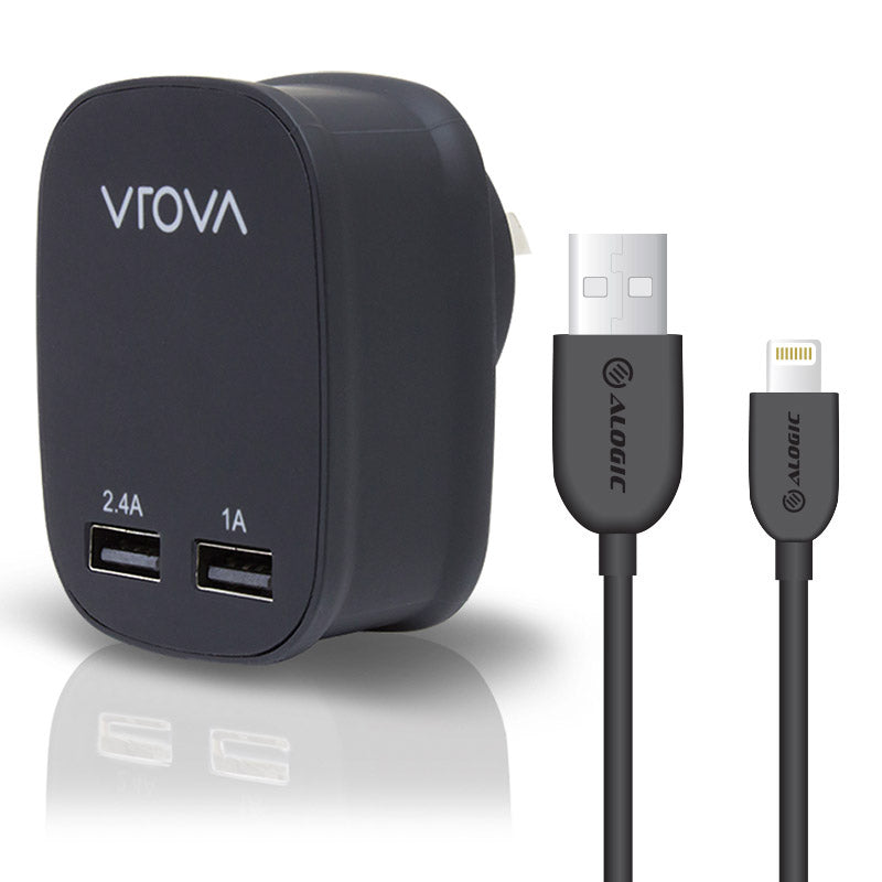 2-port-usb-wall-charger-5v-3-4a-2-4a-1a-with-apple-mfi-lightning-cable_2