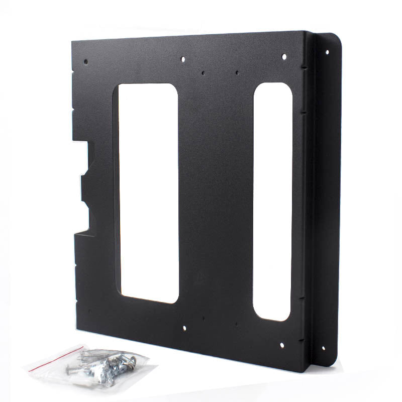 wall-mount-bracket-suitable-for-smartbox-model-sb-m10_2