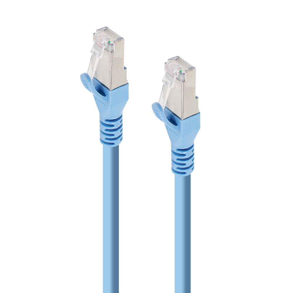 blue-shielded-cat6a-lszh-network-cable-1m_1