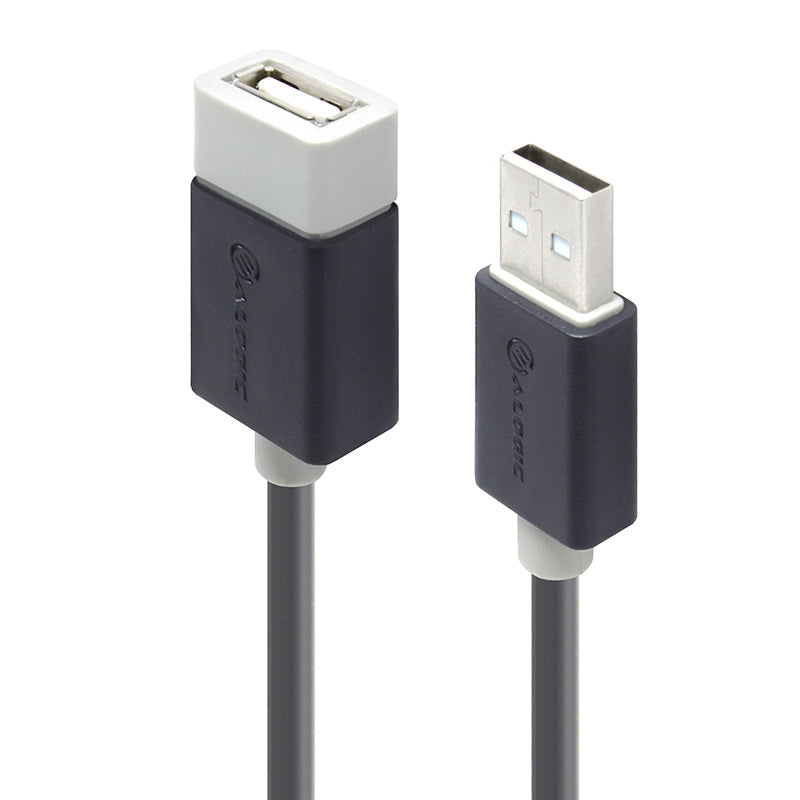 usb-2-0-type-a-to-type-a-extension-cable-male-to-female_1