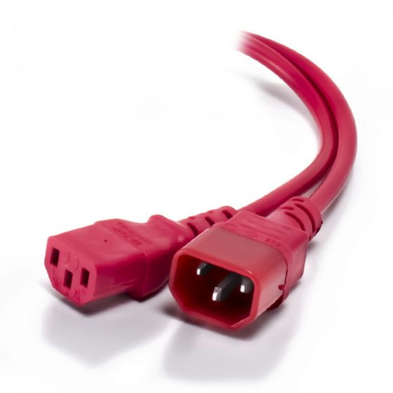 iec-c13-to-iec-c14-computer-power-extension-cord-male-to-female-2m-red_2