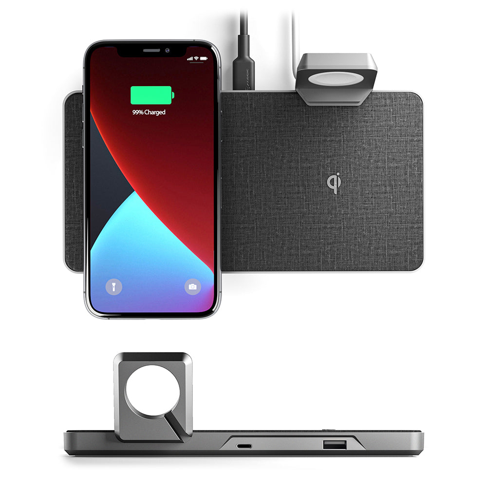 ultra-power-3-in-1-wireless-charging-dock-for-iphone-and-airpods-with-apple-watch-charger-mount_5