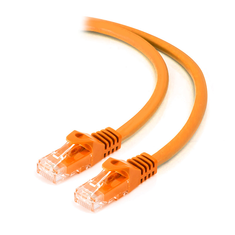 orange-cat5e-network-cable_1