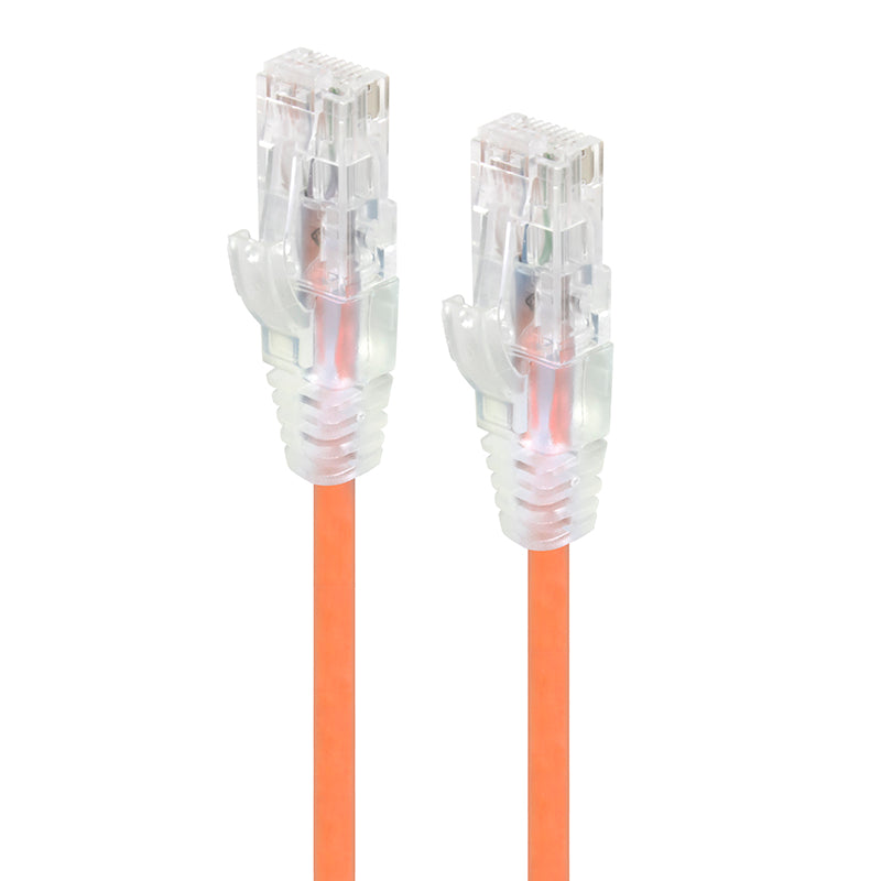 orange-ultra-slim-cat6-network-cable-utp-28awg-series-alpha_4