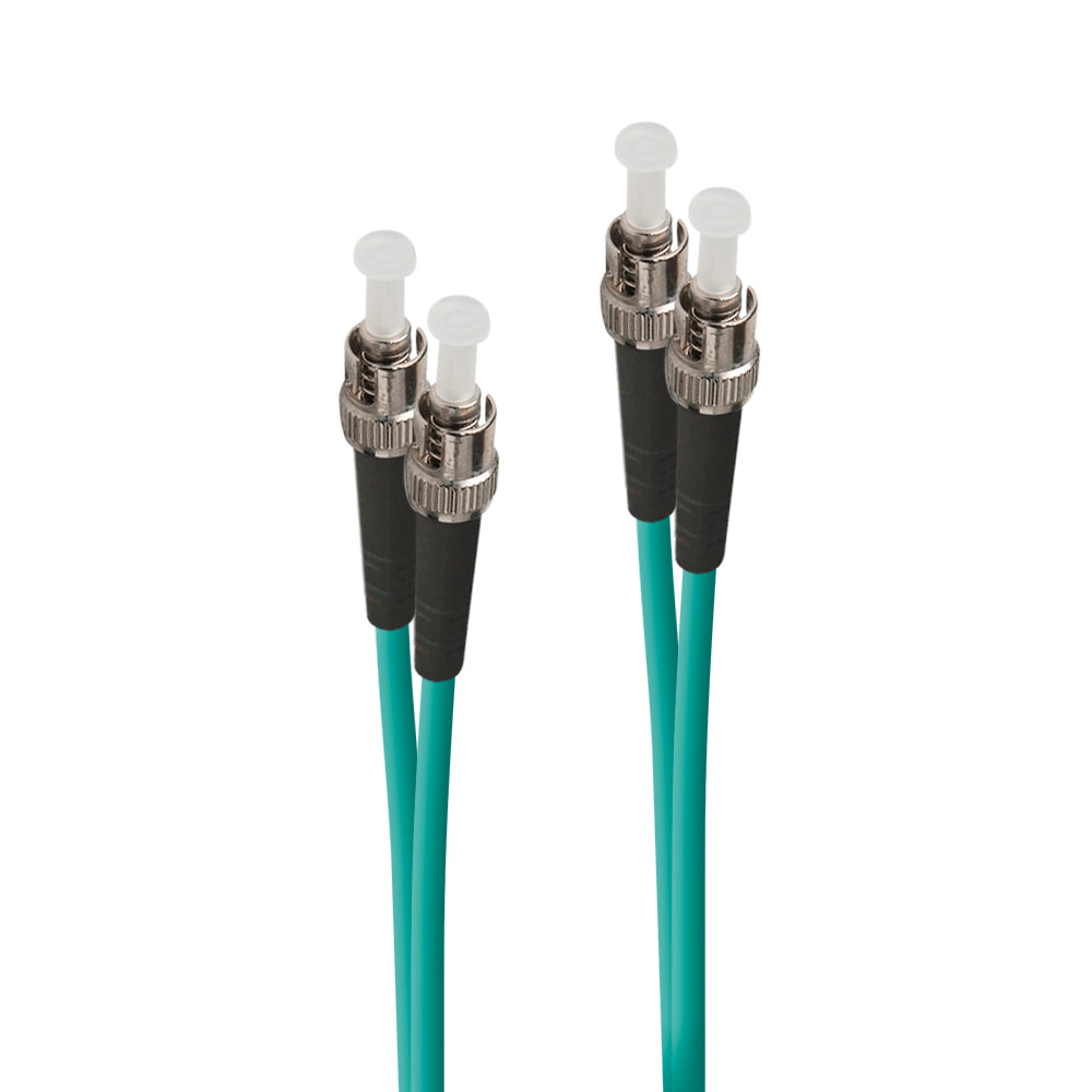 st-st-40g-100g-multi-mode-duplex-lszh-fibre-cable-50-125-om4_1