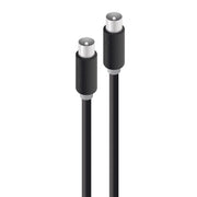 tv-antenna-cable-male-to-male-pro-series_1