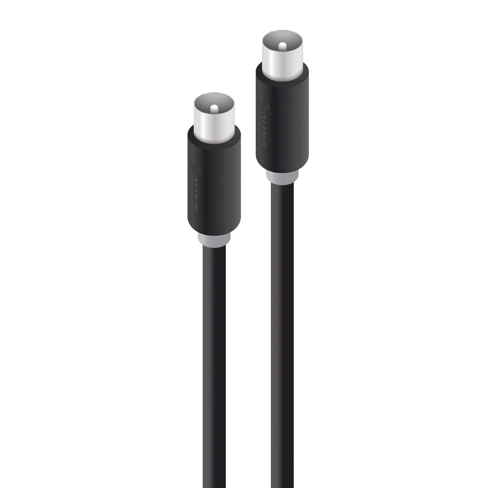 tv-antenna-cable-male-to-male-pro-series_1