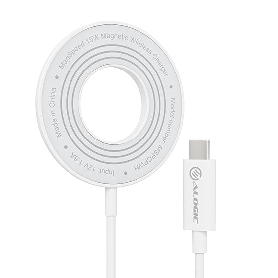 magspeed-universal-wireless-charger_2