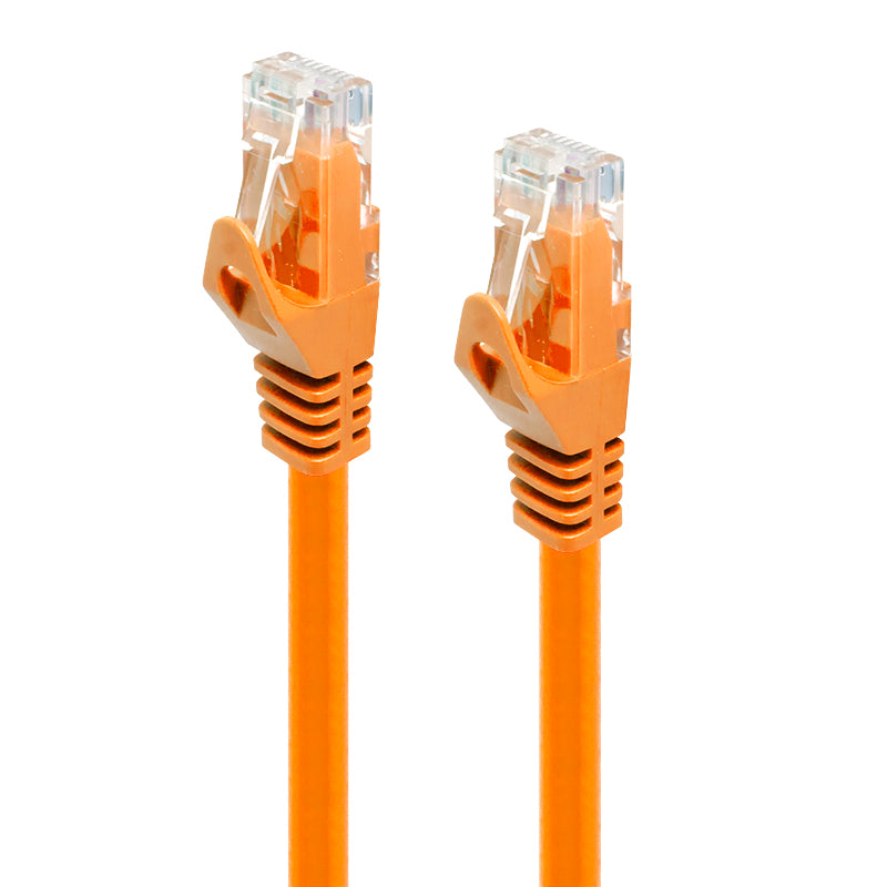 orange-cat5e-network-cable_3