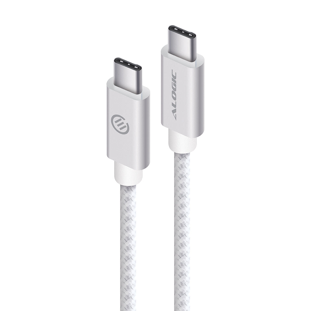 usb-2-0-usb-c-male-to-usb-c-male-prime-series_4