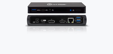 usb-c-dual-display-docking-station-with-power-delivery_5