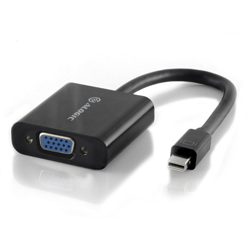 20cm-mini-displayport-to-vga-adapter-active-series_3