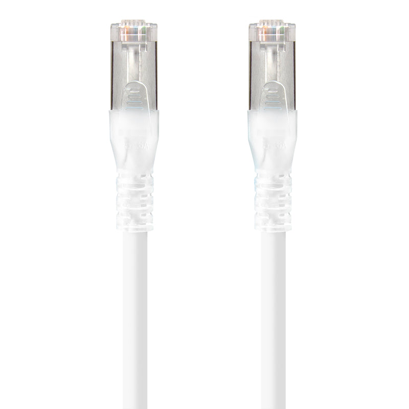 white-shielded-cat6a-lszh-network-cable_2