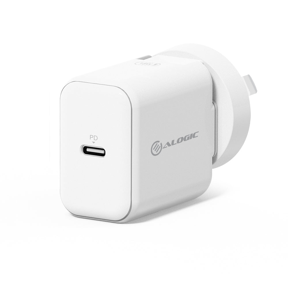 usb-c-wall-charger-18w-with-power-delivery-aeu-white_1