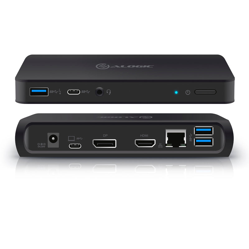 usb-c-dual-display-docking-station-with-power-delivery_3