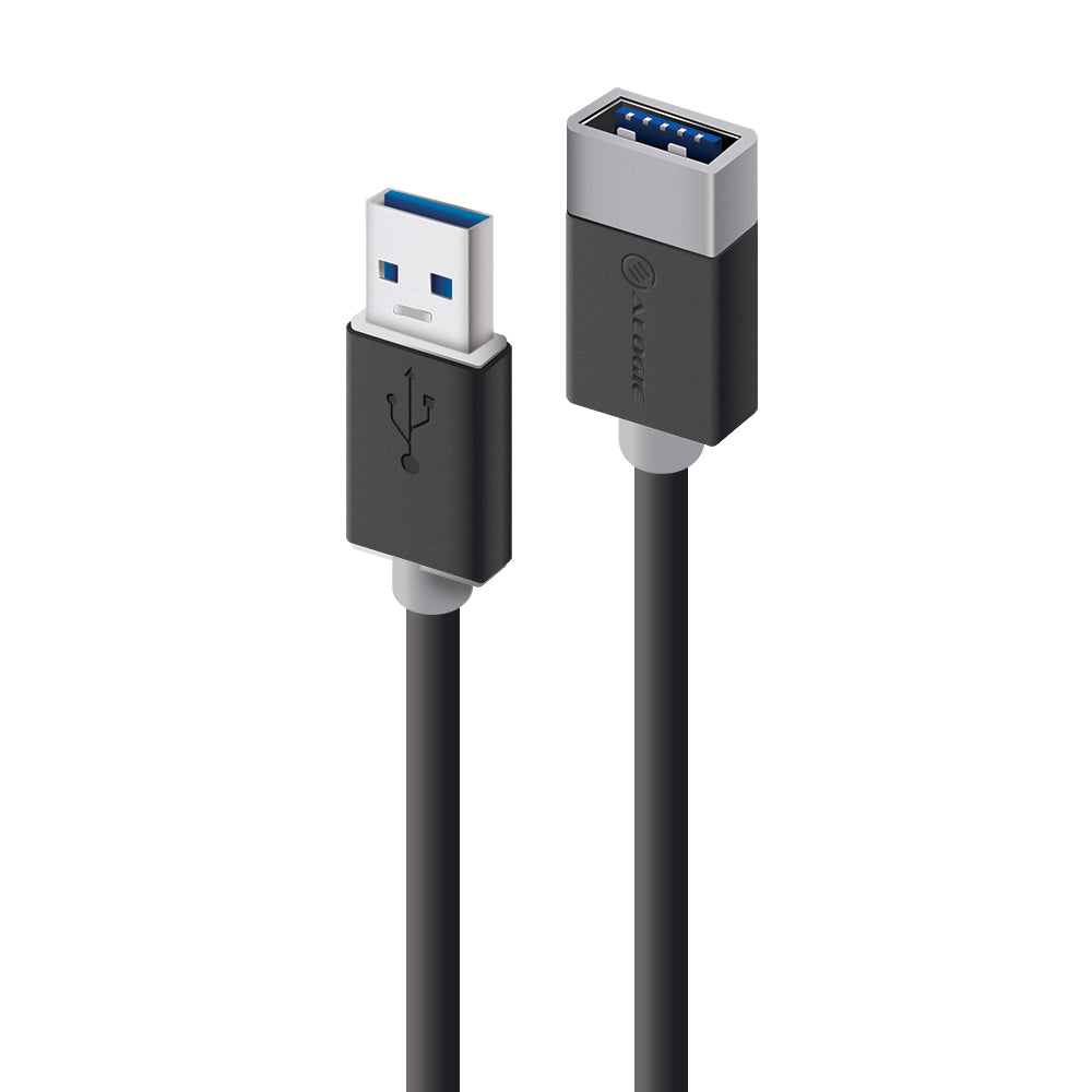 usb-3-0-type-a-to-type-a-extension-cable-male-to-female_1