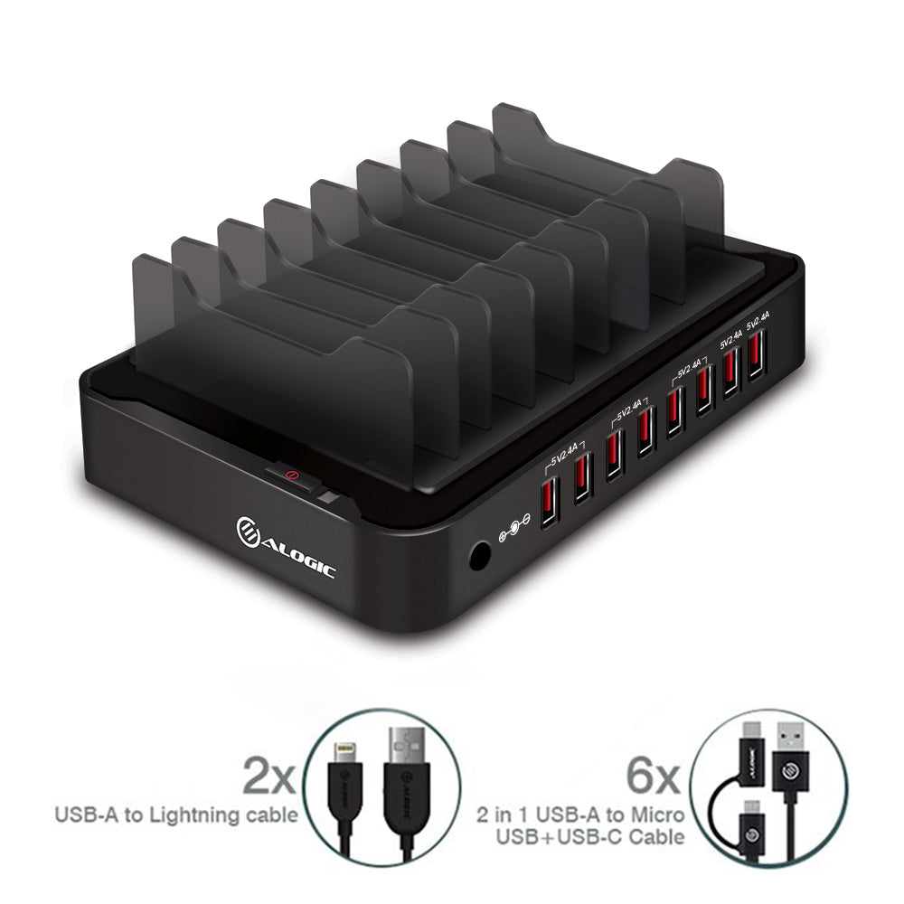 8-bay-usb-desktop-charging-station-bundle-with-cables-12a-5v-output_1