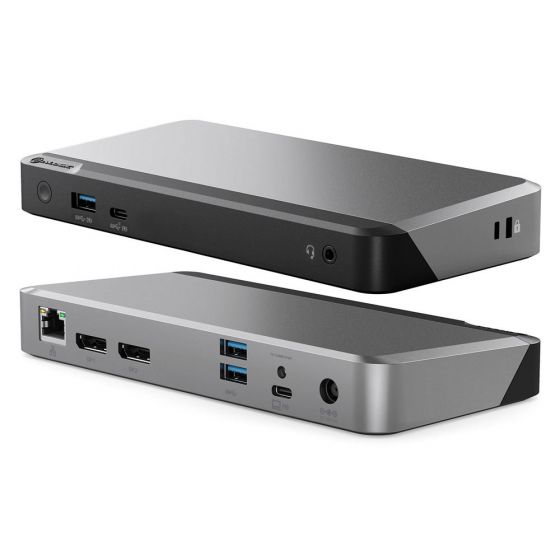 mx2-usb-c-dual-display-dp-alt-mode-docking-station-aeu-with-65w-power-delivery_1