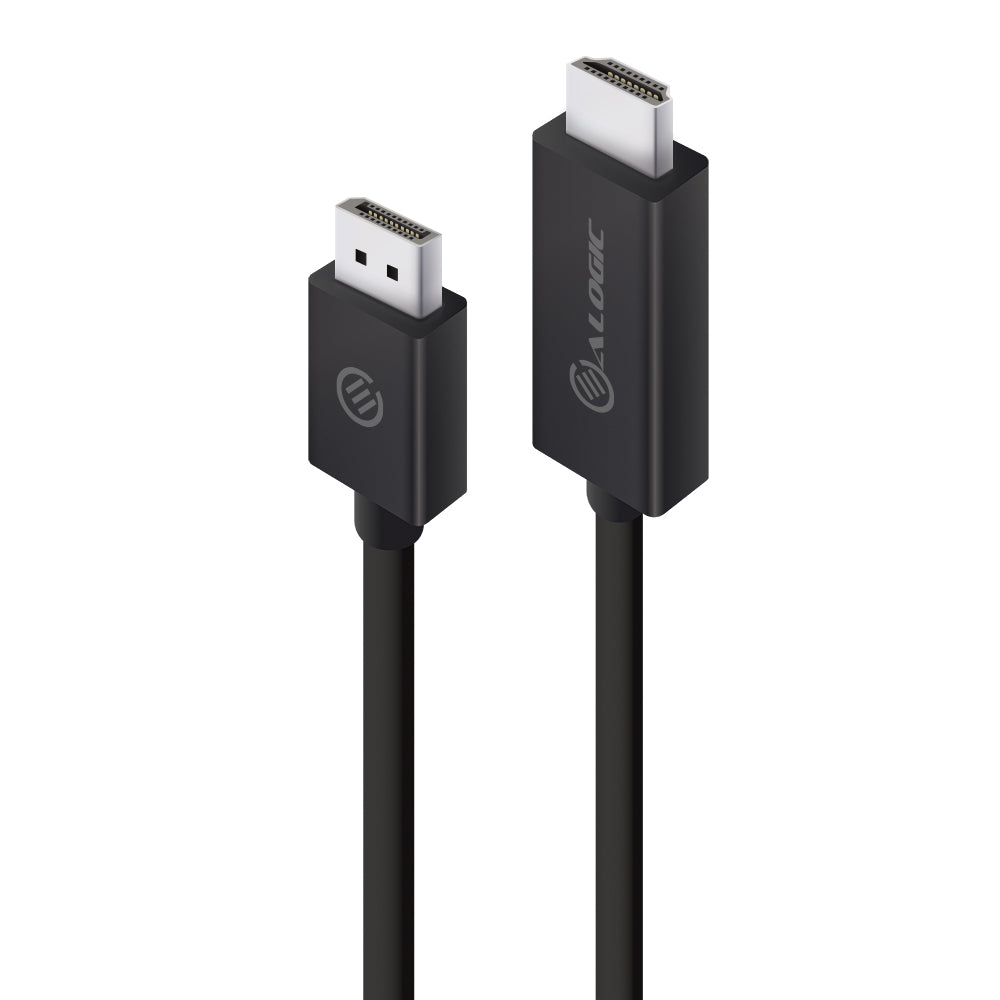 displayport-to-hdmi-cable-male-to-male-elements-series_1