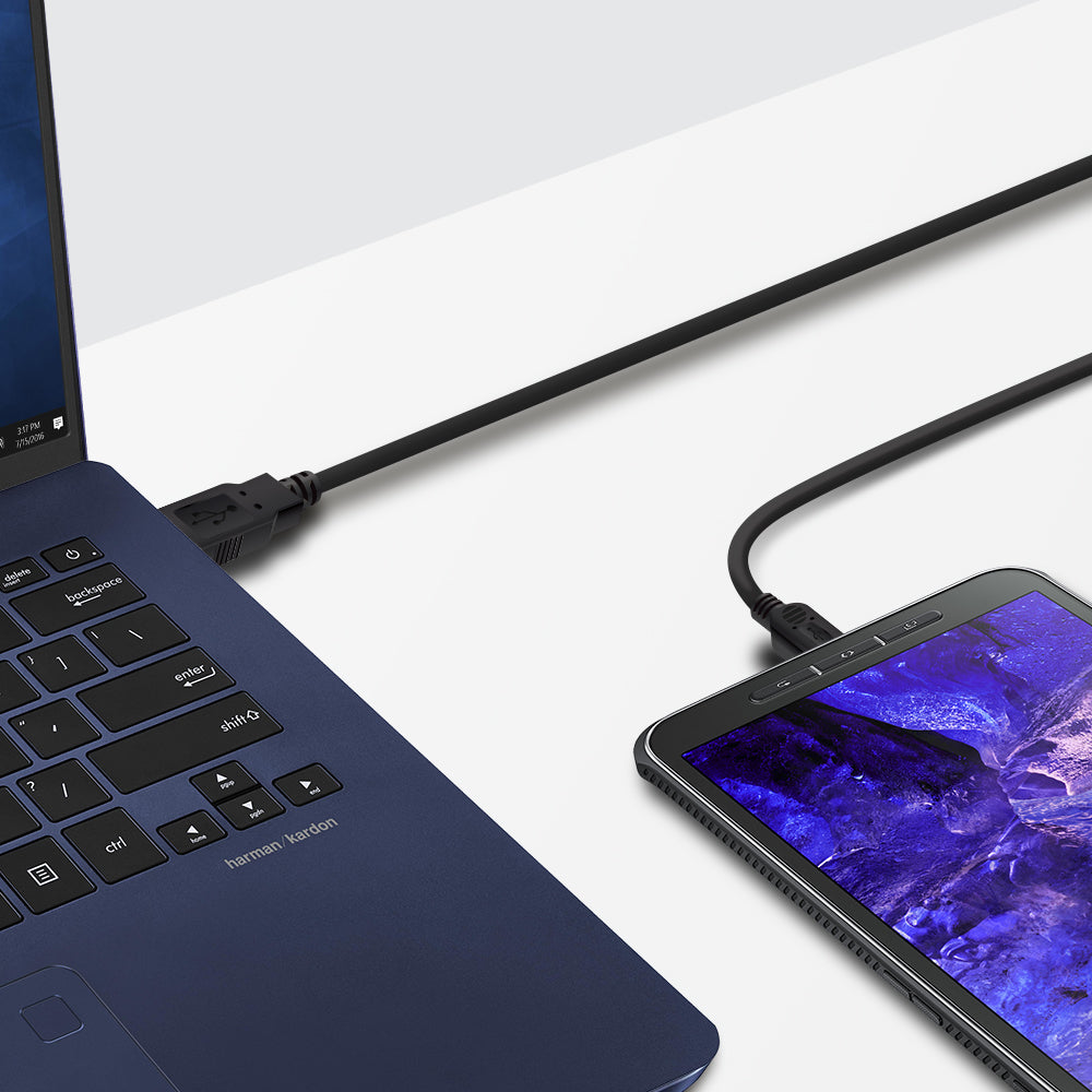 usb-2-0-type-a-to-type-b-mini-cable-male-to-male_2