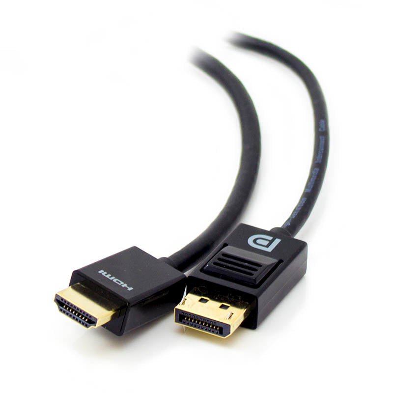 smartconnect-displayport-to-hdmi-cable-male-to-male-premium-series_2