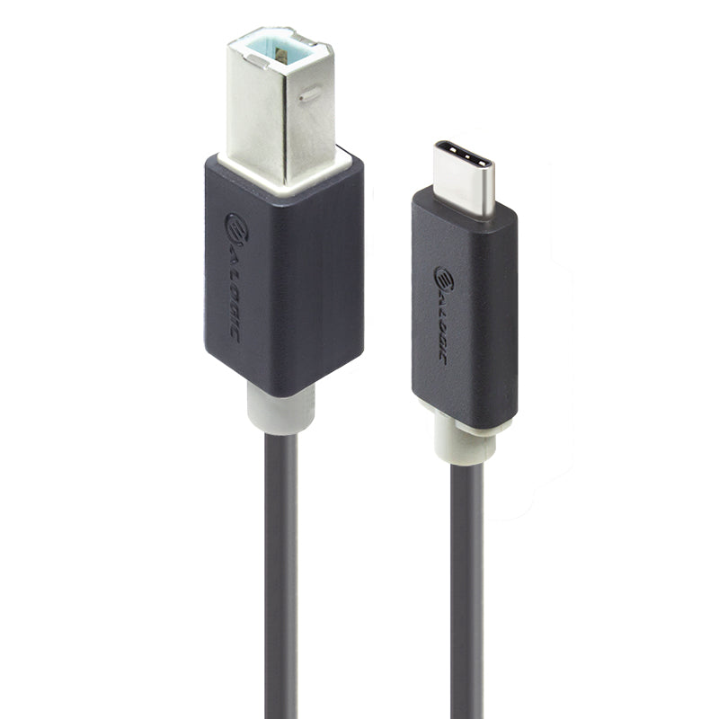 usb-2-0-usb-c-to-usb-b-cable-male-to-male_1