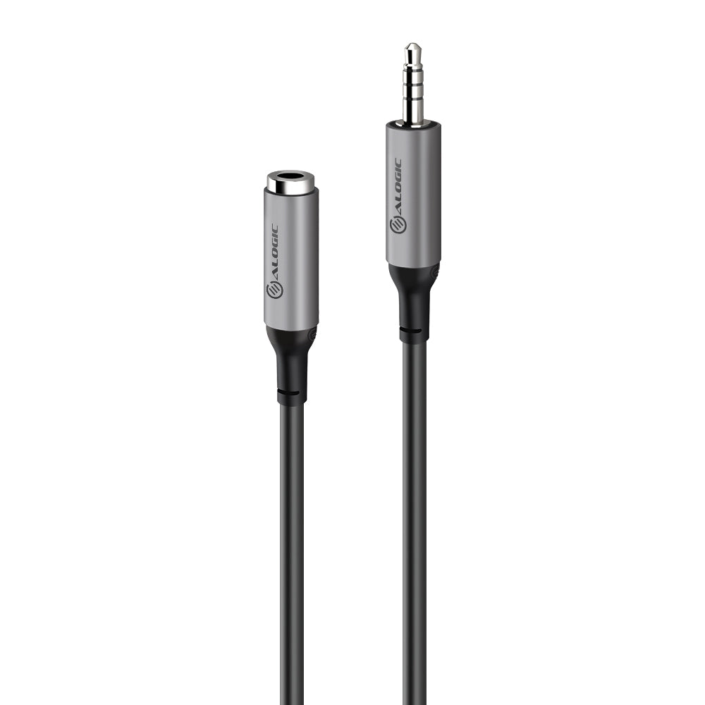 ultra-3-5mm-male-to-3-5mm-female-audio-cable_1