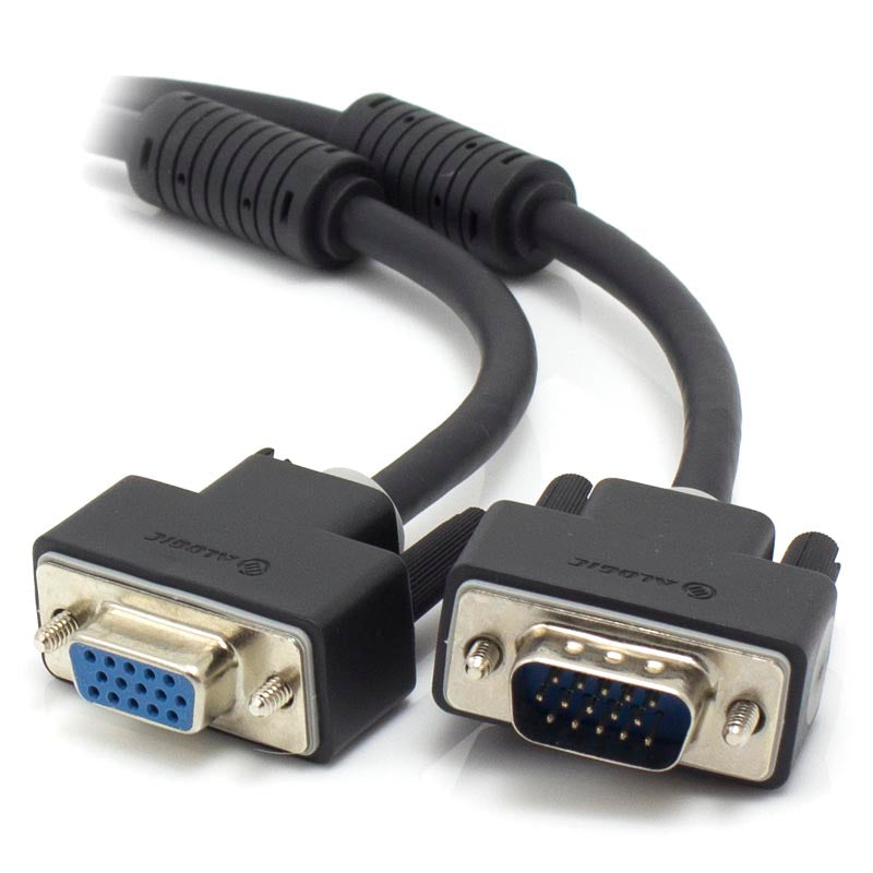 vga-svga-premium-shielded-monitor-extension-cable-with-filter-male-to-female_2