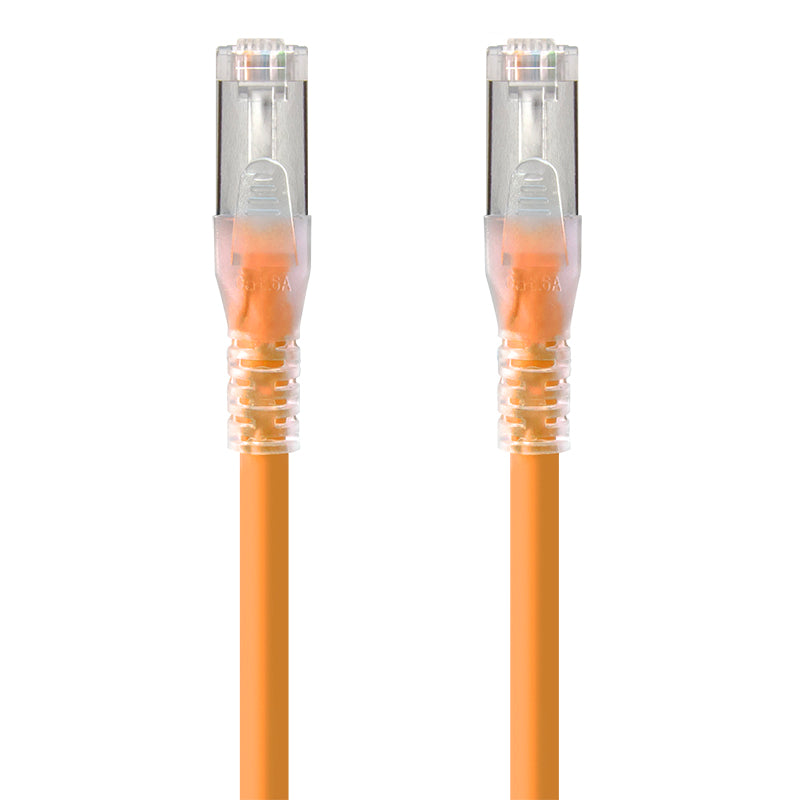 orange-shielded-cat6a-lszh-network-cable_2