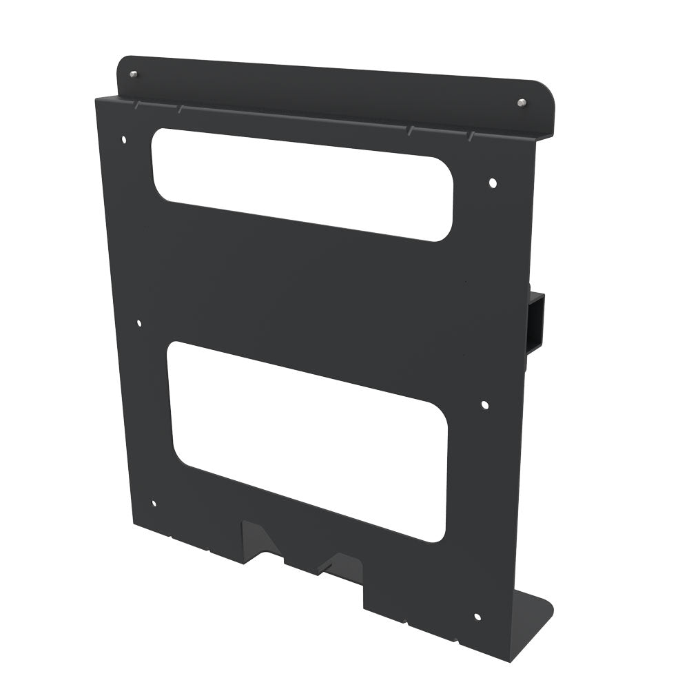 wall-mount-bracket-for-smartbox-power-cube-plus-sb-scc08bd_2