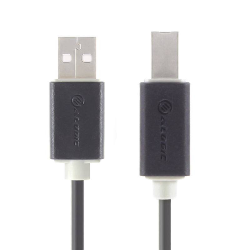 usb-2-0-type-a-to-type-b-cable-male-to-male_2