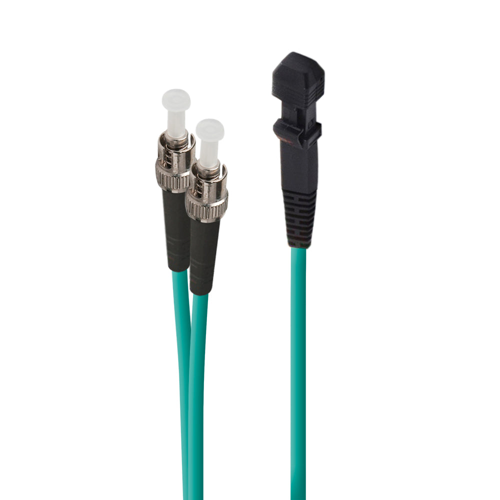 mtrj-st-40g-100g-multi-mode-duplex-lszh-fibre-cable-50-125-om4_2