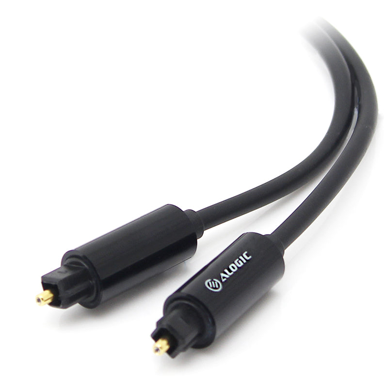 fibre-toslink-digital-audio-cable-male-to-male-premium-series_2