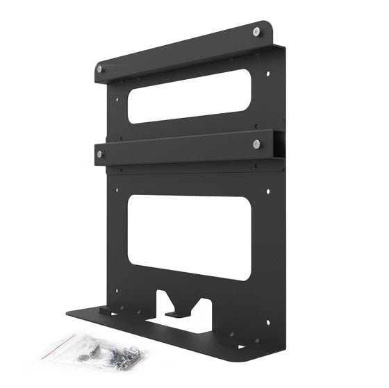 wall-mount-bracket-for-smartbox-power-cube-plus-sb-scc08bd_1