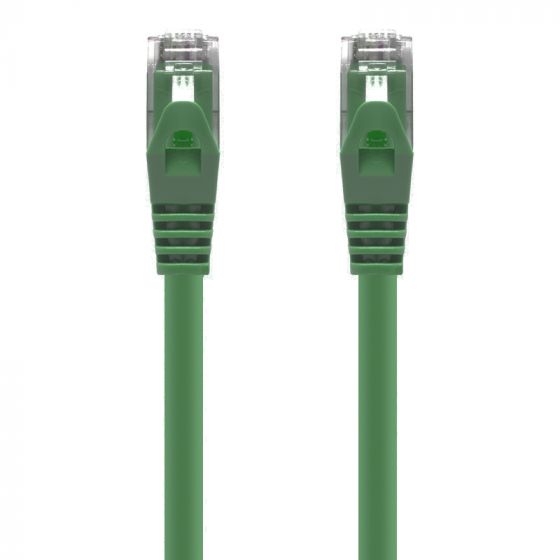 green-cat5e-network-cable_2